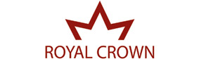 Royal Crown