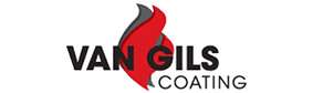 Van Gils Coating