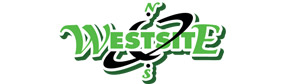 Westsite