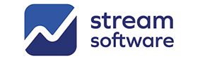 Stream Software