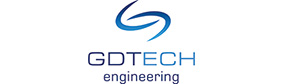 Global Design Technology