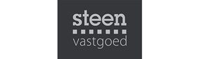 Steen Vastgoed