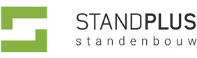 Standplus