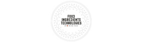 Food Ingredients Technologies