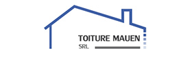 Toiture Mauën