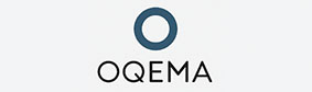 Oqema