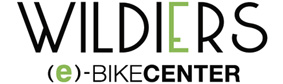 Fietsen Wildiers