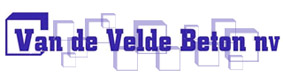 Van de Velde Beton