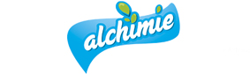 Alchimie