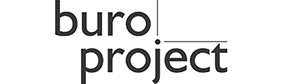 Buro Project