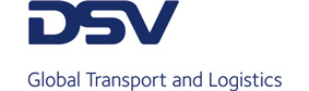 DSV Air & Sea