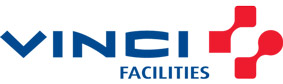 VINCI Facilities