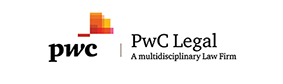 PwC Legal