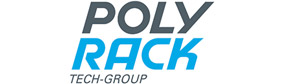 Polyrack Benelux