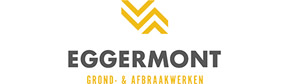 Grondwerken Eggermont Simon