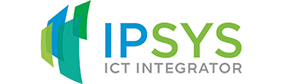 Ipsys Solutions