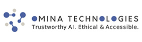 Omina Technologies