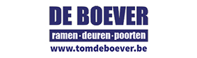 Groep De Boever