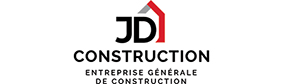 JD Construction SA