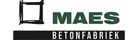 Maes Betonfabriek