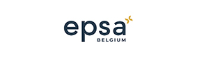 Epsa Belgium