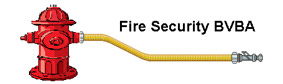 Fire Security