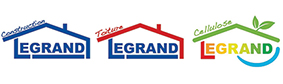 Construction Legrand