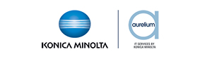 Konica Minolta Business Solutions