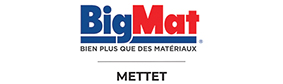 Mettet Materiaux