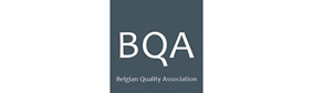 BQA