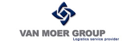 Van Moer Logistics