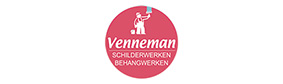 Venneman Schilderwerken