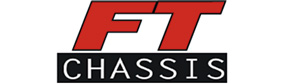 FT Châssis