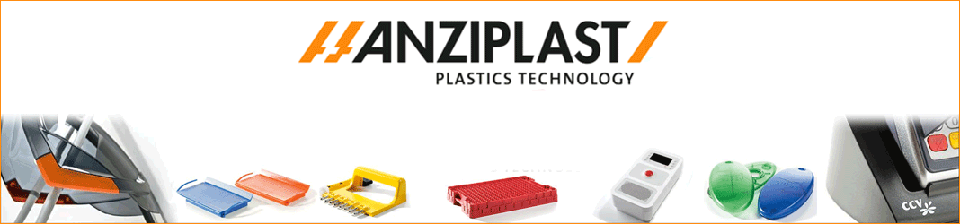 Anziplast