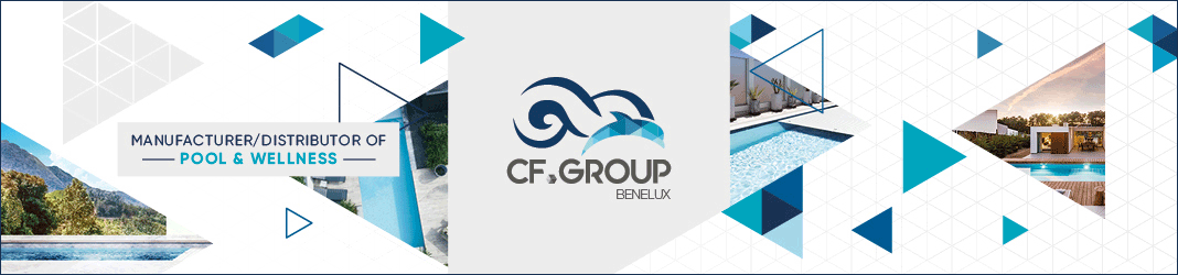 CF group Benelux